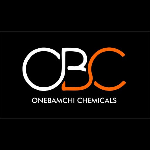 ONEBAMCHI CHEMICALS